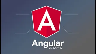 Angular 12 class 7 API Integration Register Login Child routing