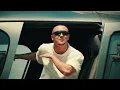 DON XHONI - A M'DON