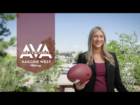 YouTube Thumbnail for PCnWLrUlLDo