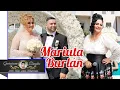 Download Lagu MARIUTA BURLAN 👑 NOU 👑 STATI CULCAT DUSMANILOR 👑 NUNTA RAZVAN \u0026 MIRELA 👑