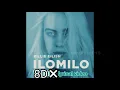 Download Lagu ilomilo |8D audio × Lyrical video| ilomilo by Billie Eilish
