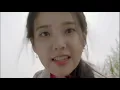 Lagu Moon lovers: Scarlet Heart Ryeo funny moments