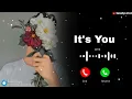 Download Lagu it's you big money song ringtone | hariyanvi song 2025 | instagram trending 