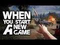 Download Lagu Far Cry 5: 10 Things To Know When Starting A New Game