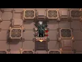 Download Lagu [Arknights] IS 2 Boss Guide #8: Troupe Mouthpiece