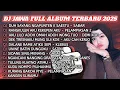 Download Lagu DJ JAWA FULL ALBUM 2025 FULL BASS - DJ DUH SAYANG NGAPUNTEN E SAESTU🎵DJ SABAR VIRAL TIKTOK TERBARU