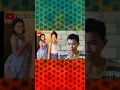 Download Lagu GOYANG TIKTOK FEBY SENDA #shorts #viral #viralvideo