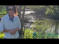 44 45-Acre Riverfront Land for Sale Build Near Mayo Clinic MN