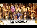 Download Lagu Caren Delano - Mr Glowing | ANUGERAH DANGDUT INDONESIA 2024