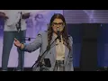 Marcados Pagode Gospel e Midian Lima | O Meu Deus é Assim [Clipe Oficial]