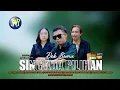 Download Lagu Januadi Record : Dek Soma - Sing Ada Pilihan( Official Video Klip Musik )