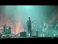 George Ezra - Green green grass