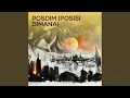 Lagu Posdim (Posisi Dimana)