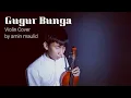 Download Lagu Gugur Bunga - Violin Cover by Amin Maulid