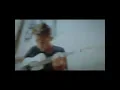 Download Lagu St12 Cari Pacar Lagi Cover Dawai #shortsvideo #shorts Lead Guitar