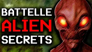 Download Battelle Is Hiding Something | 4chan /x/ Conspiracy Greentext MP3