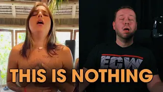 This is Nothing