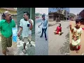 Download Lagu Mere halat aisi hai ki  mai kuch kar nahi sakta!! Tiktok trending videos !!!