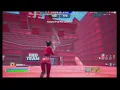 A quick test capture Capturing a live-stream game-play Captured in a NTSC-M