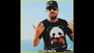 La Nouvelle Chanson Kader Tirigo 2021 New Album 