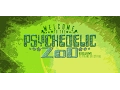 Download Lagu Psychedelic ZoO 2017 - ZoOcomer B2B Battle #Two: Round Two - DJ Albi