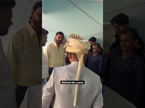 Behind the scene..π¬ #amansharma #amansharmayoutube #bts #shorts #youtubeshorts