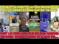 Download Lagu BUAT MALAYSIA PLEASE JANGAN TINGGALKAN INDONESIA TERLALU JAUH NANTI PAK TUA PANAS TENGOK PRESTASI...