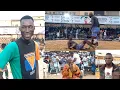 Download Lagu Yau Damben Kano Garkuwar Bahagon Yansanda Yabuge Zazu Manu S Garkuwar Da Inuwa