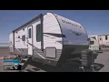 2024 Starcraft Autumn Ridge 26BHS Travel Trailer For Sale in Moses Lake WA