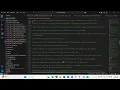 Python Papi Smart Contracts - Vyper Moccasin Buy Me A Coffee Send Transaction Introduction