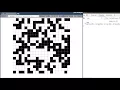 Let s make 15 games in JavaScript Conway s Game of Life in 100 lines