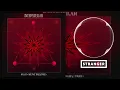 KAS:ST - Are We Truly Free (Extended Mix)