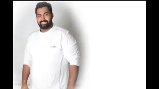 انا عندي كرامه    محمد الطويل         دندنها