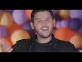 Al Walid Hallani - Elli Bhebbak l الوليد الحلاني - قلي بحبك