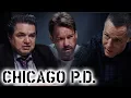 Extremist Clan Think They re CIA Agents Chicago P D
