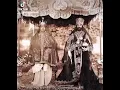 Bob Marley - Selassie is the Chapel