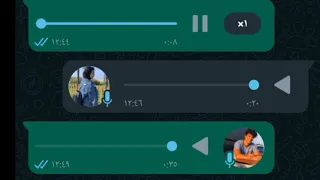 الولد بيفاجئ البنت ويقول لها انا جاي اتقدم لك شوف رد فعل البنت اللي العسل ريكورد 