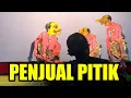 Download Lagu Goro Goro Bagong cerita tehknik penjual pitik, Gareng lan Petruk terkesima