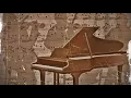 Aria de Bach - Aria para la cuerda de sol - Johann Sebastian Bach