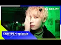 Download Lagu [EPISODE] 'Upper Side Dreamin’' Halloween Edition ‘Ghost Busters’ Behind the Scenes - ENHYPEN (엔하이픈)