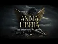 Download Lagu Max Farenthide, VAMERO - Anima Libera 2024