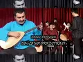 Erdal Erzincan & Bağlama Orkestrası / Felek Senin Elinden
