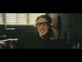 I Don't Like Mondays. - Groooovy (Ending Theme for "BLACK TORCH") [Music Video]