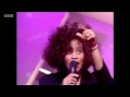 Download Lagu Whitney Houston - I Wanna Dance With Somebody - BBC HD