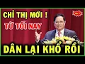 Download Lagu [PODCAST] Tin tức Việt Nam mới nhất ngày 22/08/2025 | Điểm Nóng Chính Trị \u0026 Thế Giới Hôm Nay
