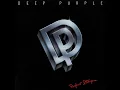 Lagu Deep Purple Perfect Strangers album nr 7