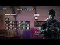 Proof for Ubisoft Support