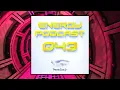 Lagu TrancEye - Energy Podcast 043