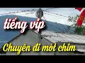 Tiếng chim sẻ mồi vip 3 | chuyên gọi chim đã bể Tiếng