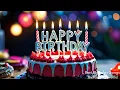Download Lagu Happy Birthday Song | Party Song | Birthday Song Dj 2025 @kiddiesworld44 